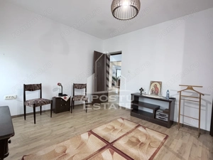 Casa moderna de vanzare Sanandrei - imagine 13