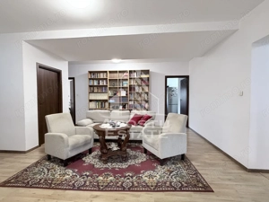 Casa moderna de vanzare Sanandrei - imagine 12