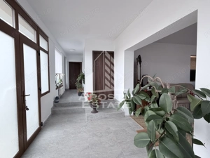 Casa moderna de vanzare Sanandrei - imagine 9