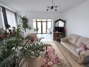 Casa moderna de vanzare Sanandrei - imagine 16