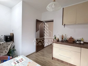Casa moderna de vanzare Sanandrei - imagine 10