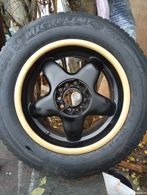 Recondiționări,vopsitorie jenți