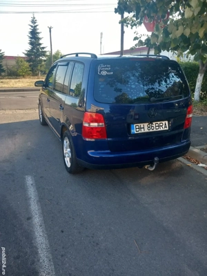 Schimb auto. - imagine 2