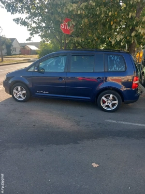 Schimb auto. - imagine 4