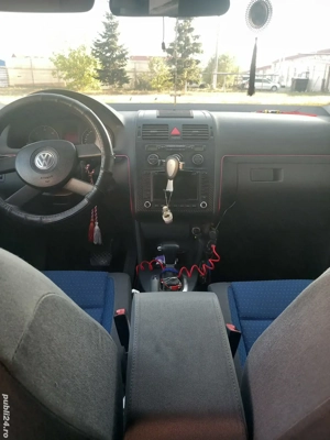 Schimb auto. - imagine 3