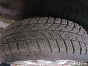 2 cauciucuri de iarna ca noi dot 2024 19 - imagine 2