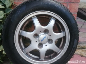2 cauciucuri de iarna ca noi dot 2024 19 - imagine 3