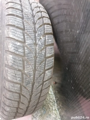 2 cauciucuri de iarna ca noi dot 2024 19 - imagine 5