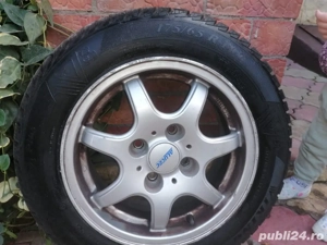 2 cauciucuri de iarna ca noi dot 2024 19 - imagine 4