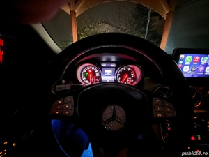  Mercedes GLA 180,An 2019,71000km - imagine 15