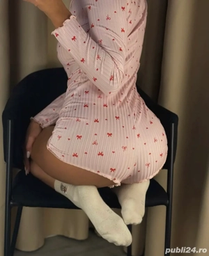 Andreea!! poze reale confirm!!