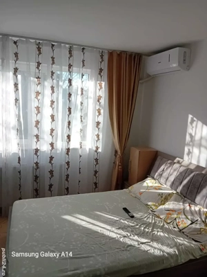 garsonieră de vânzare 