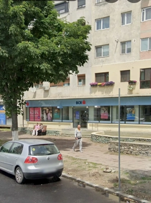 Vând în rate apartament 3 camere!