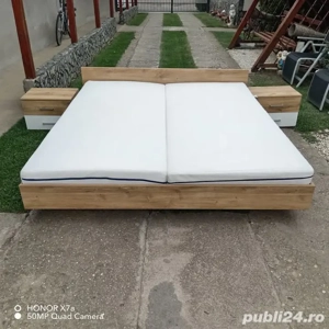 Pat modern de vânzare 