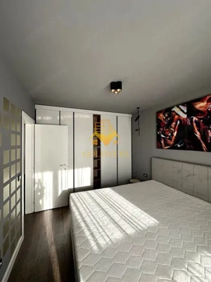 3 camere open space,Parcare, Premium, Wings, Golden Tulip,Lidl,Zorilor