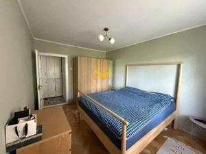 3 camere, balcon, Manastur, Zona Bucium, Calea Floresti, Pet Friendly