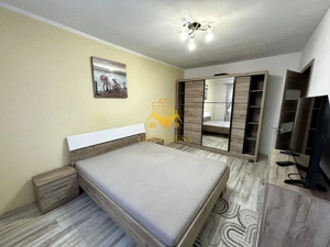 3 camere open space, Parcare, Modern, Eroilor, Storia Cucina, Floresti