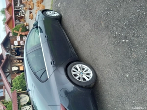 Vand sa schimb cu SUV - imagine 2