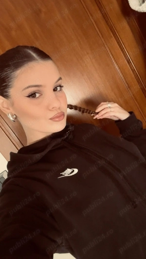 Web Show WhatsApp Poze Clipuri Conversații Erotice 