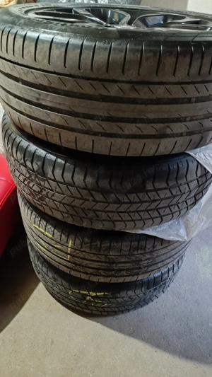 Land Rover Discovery sport.2016.motor de 2l.150 cp.ingrijit .. - imagine 7