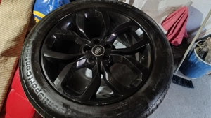 Land Rover Discovery sport.2016.motor de 2l.150 cp.ingrijit .. - imagine 6