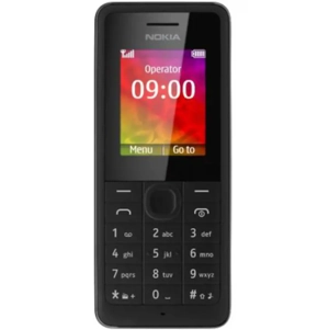 Nokia 106 si 108 NOU la cutie - imagine 4