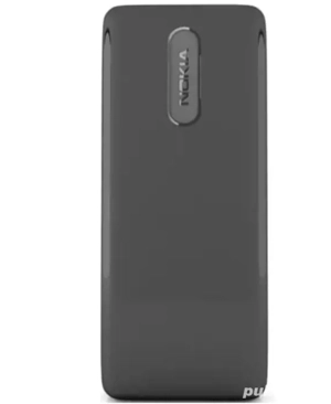 Nokia 106 si 108 NOU la cutie - imagine 2