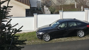 BMW 3GT F34 xDrive 320xd B47 Euro6