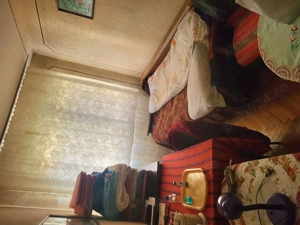 Apartament 3 camere  DECOMANDAT, etaj 1   zona Aeroport - imagine 6