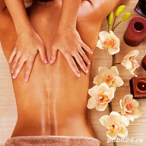 Pasiv caut matur activ discret 