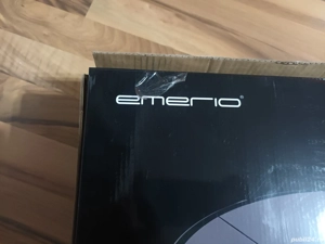 aspirator emerio robot vacuum 