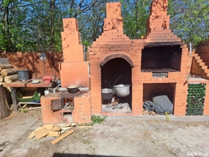 revelion 2026. - imagine 4