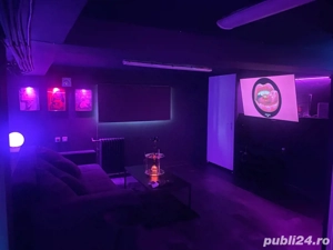 Apartament in regim hotelier Blvd Revolutiei 1989 - imagine 2