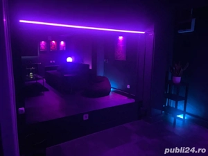 Apartament in regim hotelier Blvd Revolutiei 1989 - imagine 5