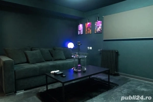 Apartament in regim hotelier Blvd Revolutiei 1989 - imagine 3