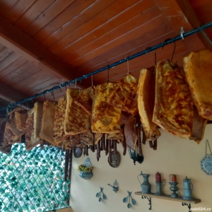 Vand produse traditionale