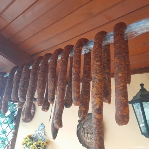 Vand produse traditionale