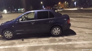 Vând mașină  - imagine 3