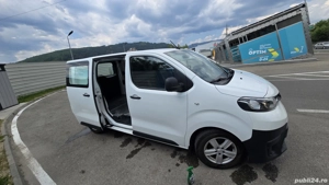 Toyota Pro Ace 2017 116.000km  - imagine 2