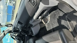 Toyota Pro Ace 2017 116.000km  - imagine 5