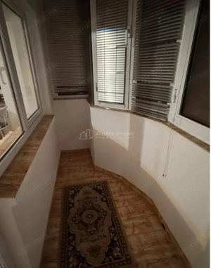 Nerva Traian -  Timpuri Noi - garsoniera - mobilata si utilata - imagine 4