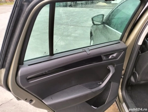Skoda Kodiaq 2.0 TDI 4X4 DSG Style - imagine 6