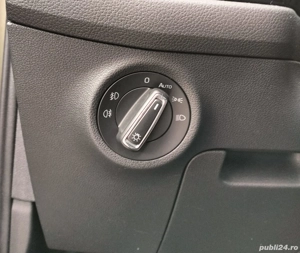 Skoda Kodiaq 2.0 TDI 4X4 DSG Style - imagine 7