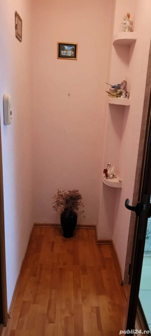 vand apartament 2 camere m19 - imagine 2