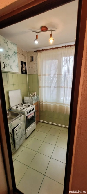 vand apartament 2 camere m19 - imagine 5