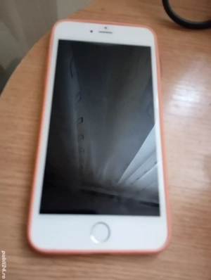 iPhone 6 plus complet 