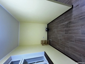 Amenajări interioare  - imagine 4