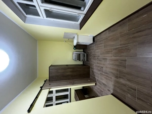 Amenajări interioare  - imagine 5