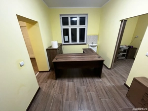 Amenajări interioare  - imagine 2