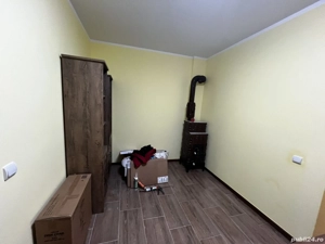 Amenajări interioare  - imagine 3